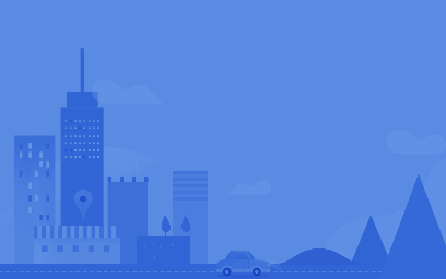 M/C HALLELUJAH à Deauville